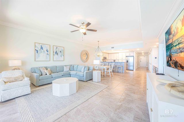 23008 Perdido Beach Boulevard 1407, Orange Beach, AL 36561