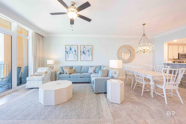 23008 Perdido Beach Boulevard 1407, Orange Beach, AL 36561
