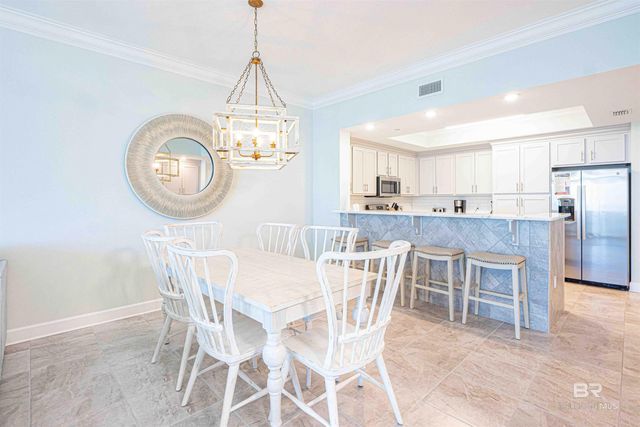 23008 Perdido Beach Boulevard 1407, Orange Beach, AL 36561