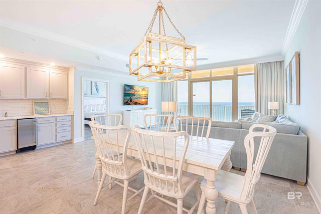 23008 Perdido Beach Boulevard 1407, Orange Beach, AL 36561