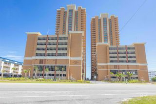 23008 Perdido Beach Boulevard 1407, Orange Beach, AL 36561