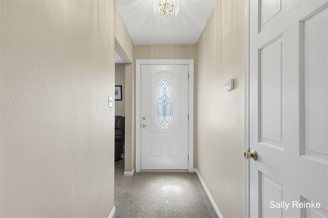 4815 Cannonsburg Road, Belmont, MI 49306