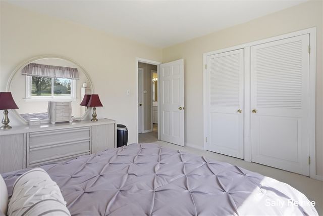 4815 Cannonsburg Road, Belmont, MI 49306