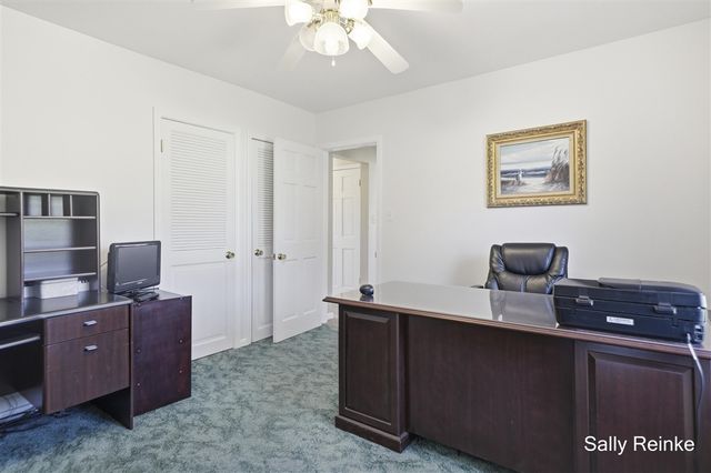 4815 Cannonsburg Road, Belmont, MI 49306