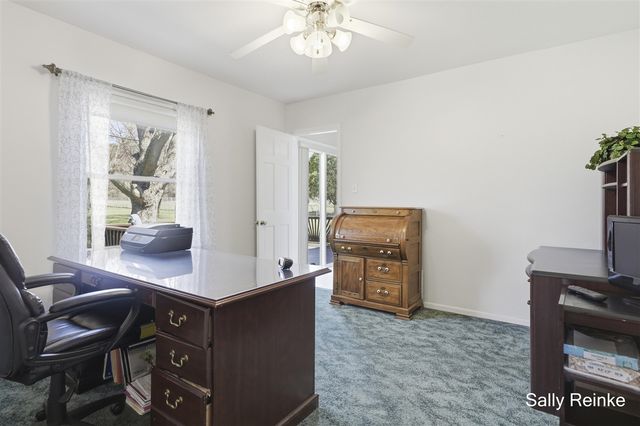 4815 Cannonsburg Road, Belmont, MI 49306