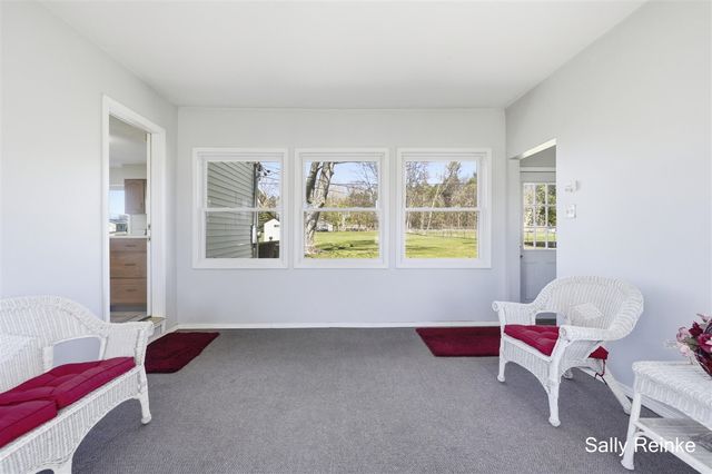 4815 Cannonsburg Road, Belmont, MI 49306