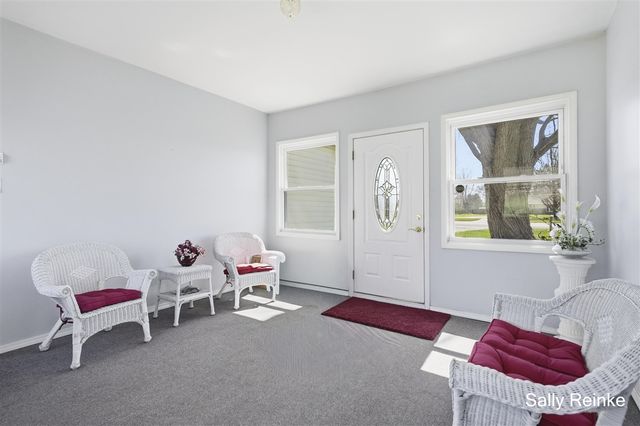 4815 Cannonsburg Road, Belmont, MI 49306