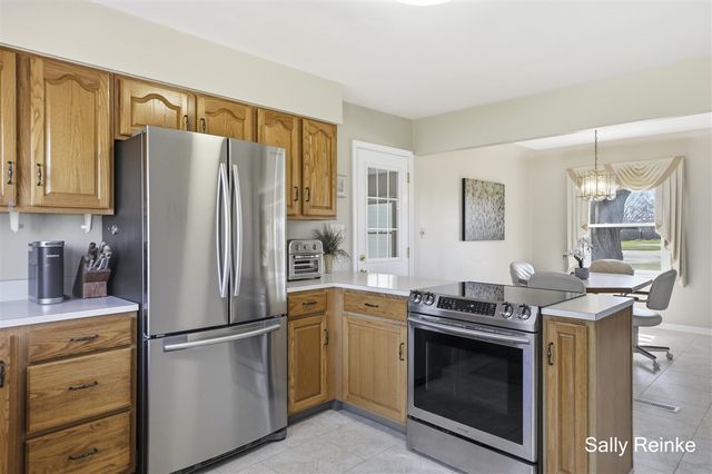 4815 Cannonsburg Road, Belmont, MI 49306