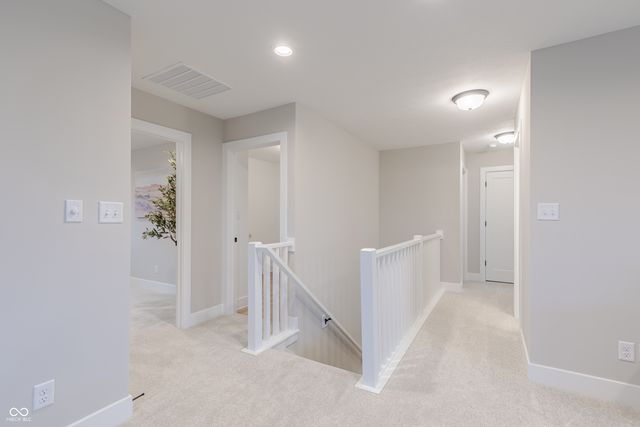 1155 Bevy Boulevard, Danville, IN 46122