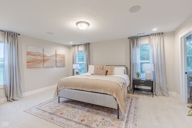 1155 Bevy Boulevard, Danville, IN 46122