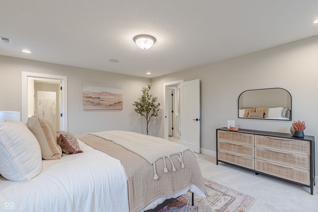 1155 Bevy Boulevard, Danville, IN 46122