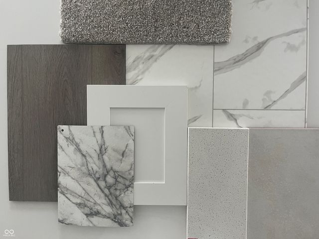 1155 Bevy Boulevard, Danville, IN 46122