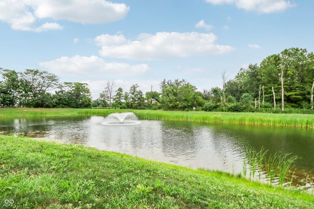 1155 Bevy Boulevard, Danville, IN 46122