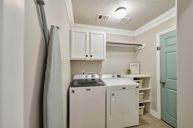 25207 Pineglen Terrace Drive, Spring, TX 77389
