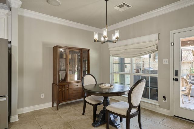 25207 Pineglen Terrace Drive, Spring, TX 77389