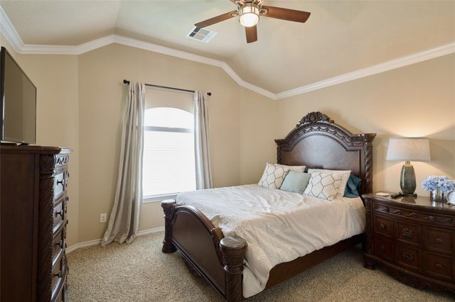 25207 Pineglen Terrace Drive, Spring, TX 77389