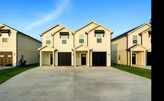 3150 B N Cleveland Street, Dayton, TX 77535