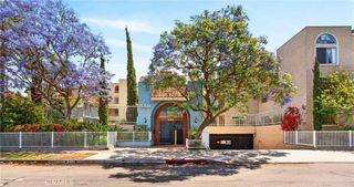550 Orange 216, Long Beach, CA 90802