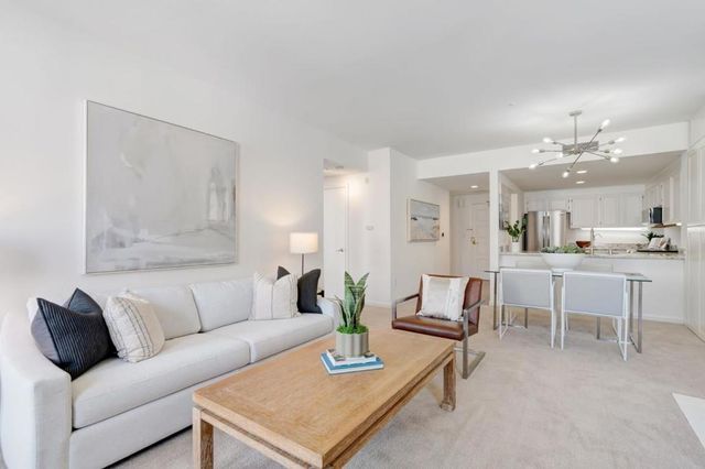 550 Ortega Avenue B330, Mountain View, CA 94040