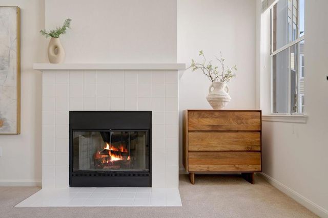 550 Ortega Avenue B330, Mountain View, CA 94040