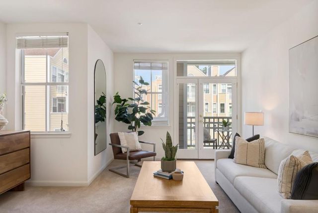 550 Ortega Avenue B330, Mountain View, CA 94040