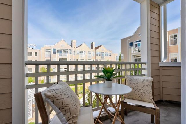 550 Ortega Avenue B330, Mountain View, CA 94040