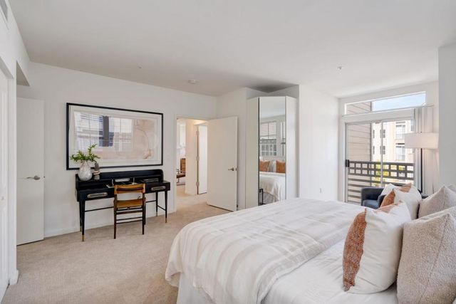 550 Ortega Avenue B330, Mountain View, CA 94040