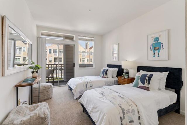 550 Ortega Avenue B330, Mountain View, CA 94040