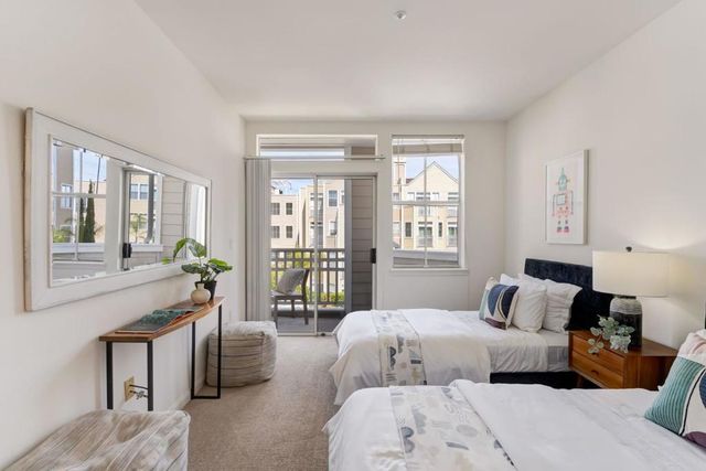 550 Ortega Avenue B330, Mountain View, CA 94040