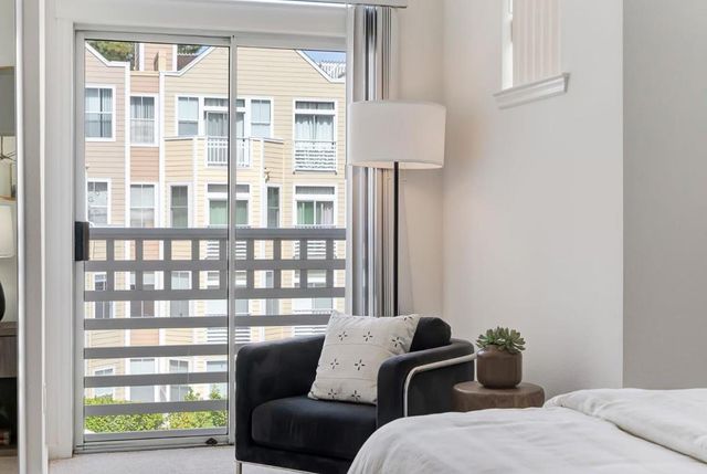 550 Ortega Avenue B330, Mountain View, CA 94040