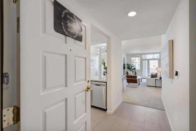 550 Ortega Avenue B330, Mountain View, CA 94040