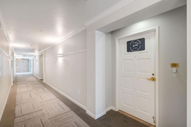 550 Ortega Avenue B330, Mountain View, CA 94040