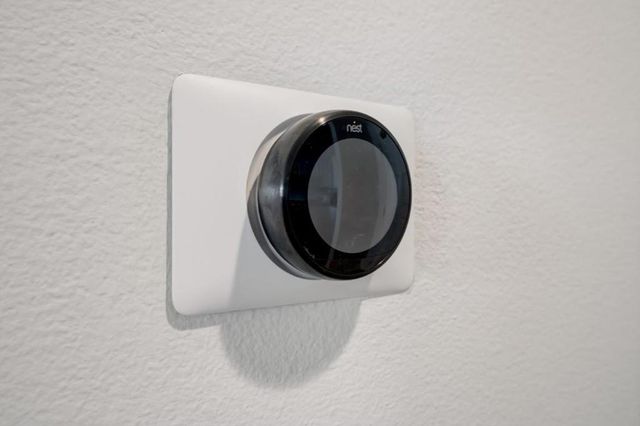 550 Ortega Avenue B330, Mountain View, CA 94040