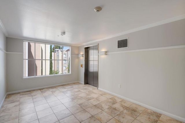 550 Ortega Avenue B330, Mountain View, CA 94040