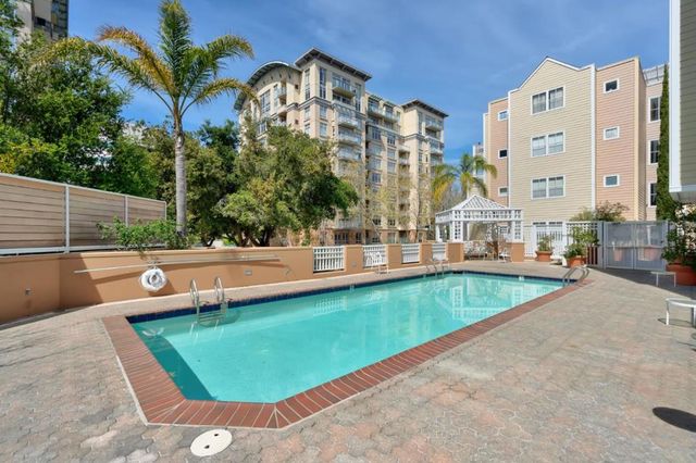 550 Ortega Avenue B330, Mountain View, CA 94040