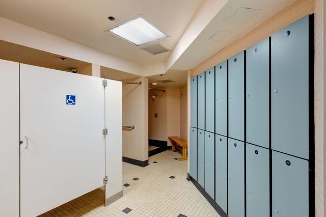 550 Ortega Avenue B330, Mountain View, CA 94040