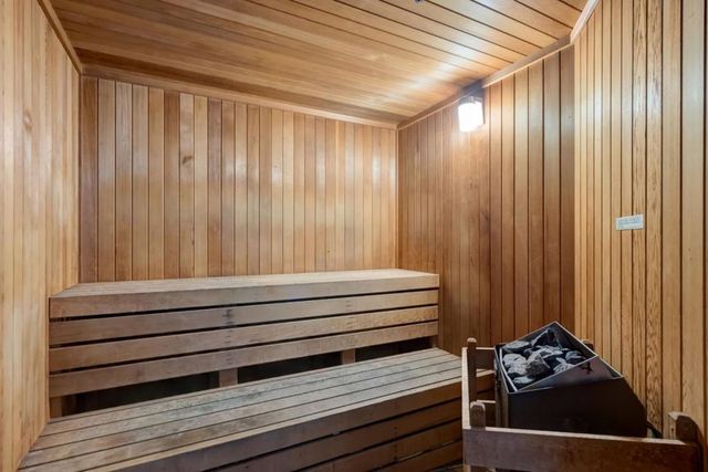 550 Ortega Avenue B330, Mountain View, CA 94040