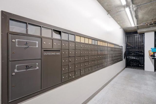 550 Ortega Avenue B330, Mountain View, CA 94040