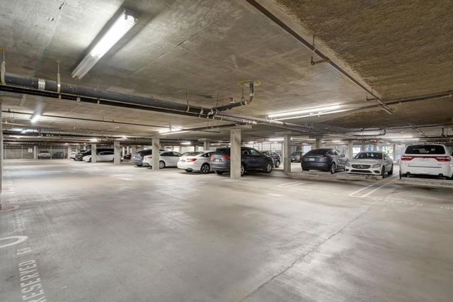 550 Ortega Avenue B330, Mountain View, CA 94040