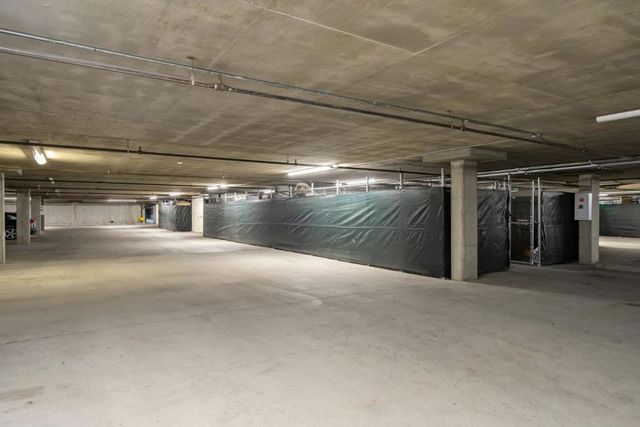 550 Ortega Avenue B330, Mountain View, CA 94040