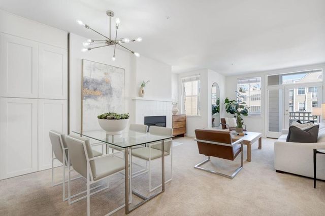 550 Ortega Avenue B330, Mountain View, CA 94040