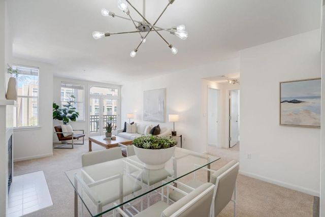 550 Ortega Avenue B330, Mountain View, CA 94040