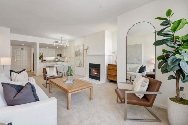 550 Ortega Avenue B330, Mountain View, CA 94040