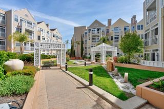 550 Ortega Avenue B330, Mountain View, CA 94040