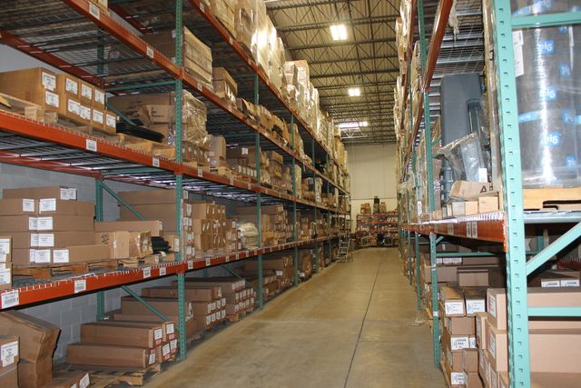 2012 Corporate Lane 132, Naperville, IL 60563