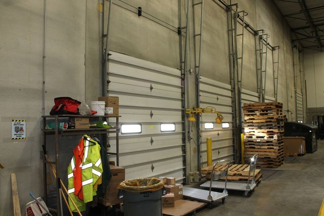 2012 Corporate Lane 132, Naperville, IL 60563