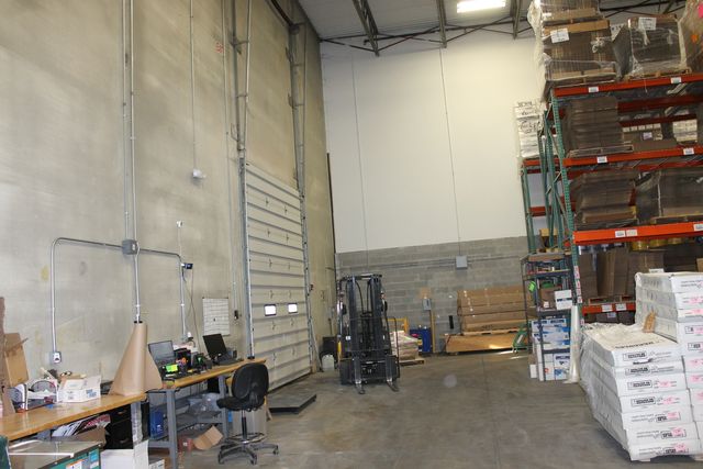 2012 Corporate Lane 132, Naperville, IL 60563