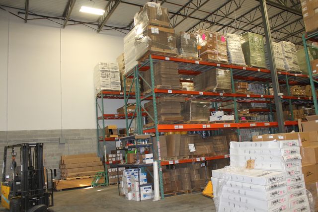 2012 Corporate Lane 132, Naperville, IL 60563