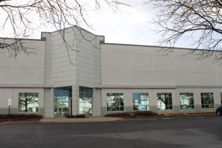 2012 Corporate Lane 132, Naperville, IL 60563