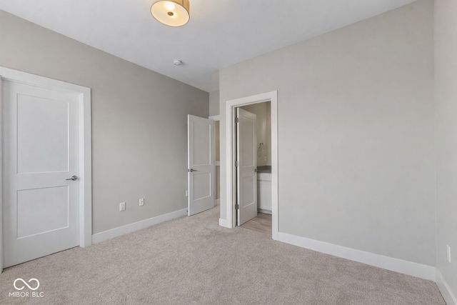 805 Bates Street, Indianapolis, IN 46202